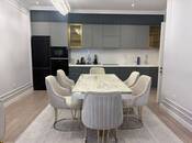 İcarəyə verilir 3 otaqlı yeni tikili 148 m², Yasamal r., photo 6 from 8