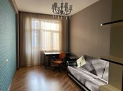 İcarəyə verilir 4 otaqlı yeni tikili 180 m², Nizami m., photo 4 from 8