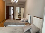 İcarəyə verilir 4 otaqlı yeni tikili 180 m², Nizami m., photo 5 from 8