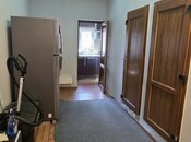 Сдаётся 3-комн. вторичка 100 м², м. 28 мая, photo 6 from 8