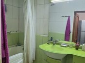 Сдаётся 3-комн. вторичка 100 м², м. 28 мая, photo 5 from 8