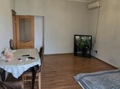 Сдаётся 3-комн. вторичка 100 м², м. 28 мая, photo 8 from 8