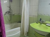 Сдаётся 3-комн. вторичка 100 м², м. 28 мая, photo 4 from 8