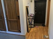 Сдаётся 3-комн. вторичка 100 м², м. 28 мая, photo 7 from 8