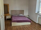 Сдаётся 3-комн. вторичка 100 м², м. 28 мая, photo 1 from 8