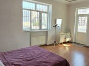 Сдаётся 3-комн. вторичка 100 м², м. 28 мая, photo 3 from 8