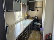 Сдаётся 3-комн. вторичка 100 м², м. 28 мая, photo 2 from 8