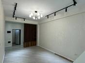 Satılır 2 otaqlı yeni tikili 57 m², Yasamal r., photo 4 from 8