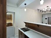 Satılır 2 otaqlı yeni tikili 57 m², Yasamal r., photo 3 from 8