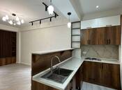 Satılır 2 otaqlı yeni tikili 57 m², Yasamal r., photo 1 from 8