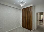 Satılır 2 otaqlı yeni tikili 57 m², Yasamal r., photo 6 from 8