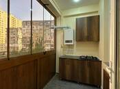 Satılır 2 otaqlı yeni tikili 57 m², Yasamal r., photo 8 from 8