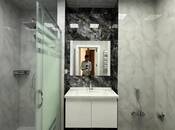 Satılır 2 otaqlı yeni tikili 57 m², Yasamal r., photo 7 from 8