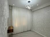 Satılır 2 otaqlı yeni tikili 57 m², Yasamal r., photo 5 from 8