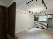 Satılır 2 otaqlı yeni tikili 57 m², Yasamal r., photo 2 from 8