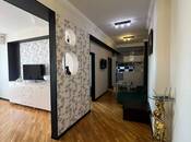 Satılır 3 otaqlı yeni tikili 103 m², 20 Yanvar m., photo 8 from 8