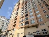 Satılır 3 otaqlı yeni tikili 103 m², 20 Yanvar m., photo 3 from 8