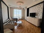 Satılır 3 otaqlı yeni tikili 103 m², 20 Yanvar m., photo 5 from 8