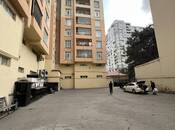 Satılır 3 otaqlı yeni tikili 103 m², 20 Yanvar m., photo 4 from 8