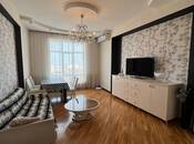 Satılır 3 otaqlı yeni tikili 103 m², 20 Yanvar m., photo 1 from 8