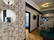Satılır 3 otaqlı yeni tikili 103 m², 20 Yanvar m., photo 7 from 8