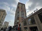 Satılır 3 otaqlı yeni tikili 103 m², 20 Yanvar m., photo 2 from 8