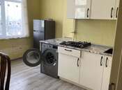 Сдается 4-комн. новостройка 160 м², Ясамальский р., photo 8 from 8