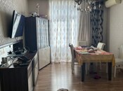 İcarəyə verilir 3 otaqlı köhnə tikili 80 m², Bayıl q., photo 2 from 8