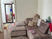 İcarəyə verilir 3 otaqlı köhnə tikili 80 m², Bayıl q., photo 3 from 8