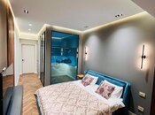 Сдаётся 2-комн. новостройка 100 м², м. Низами, photo 5 from 8