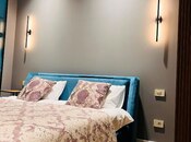 Сдаётся 2-комн. новостройка 100 м², м. Низами, photo 2 from 8