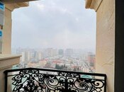 Сдаётся 2-комн. новостройка 100 м², м. Низами, photo 7 from 8