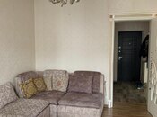 İcarəyə verilir 3 otaqlı köhnə tikili 80 m², Bayıl q., photo 6 from 8
