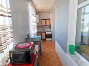 Satılır 2 otaqlı köhnə tikili 65 m², Xalqlar Dostluğu m., photo 2 from 6