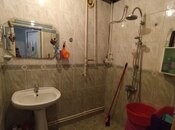 Satılır 2 otaqlı köhnə tikili 65 m², Xalqlar Dostluğu m., photo 6 from 6