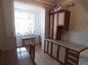 Satılır 2 otaqlı köhnə tikili 65 m², Xalqlar Dostluğu m., photo 4 from 6