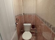 Satılır 2 otaqlı köhnə tikili 65 m², Xalqlar Dostluğu m., photo 5 from 6