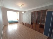 Satılır 2 otaqlı köhnə tikili 65 m², Xalqlar Dostluğu m., photo 1 from 6