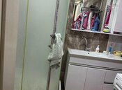 İcarəyə verilir 3 otaqlı köhnə tikili 80 m², Bayıl q., photo 7 from 8