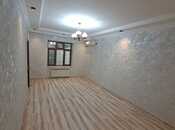 Satılır 4 otaqlı həyət evi/bağ evi 100 m², Yeni Ramana q., photo 3 from 8