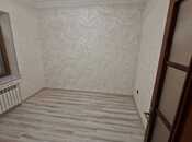 Satılır 4 otaqlı həyət evi/bağ evi 100 m², Yeni Ramana q., photo 6 from 8