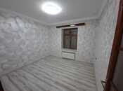Satılır 4 otaqlı həyət evi/bağ evi 100 m², Yeni Ramana q., photo 5 from 8
