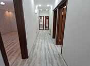 Satılır 4 otaqlı həyət evi/bağ evi 100 m², Yeni Ramana q., photo 8 from 8
