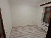 Satılır 4 otaqlı həyət evi/bağ evi 100 m², Yeni Ramana q., photo 4 from 8