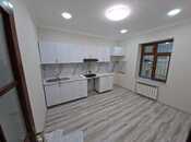 Satılır 4 otaqlı həyət evi/bağ evi 100 m², Yeni Ramana q., photo 7 from 8