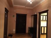 İcarəyə verilir 2 otaqlı yeni tikili 81 m², Nəsimi r., photo 4 from 4