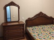 Сдаётся 2-комн. новостройка 62 м², м. Иншаатчылар, photo 1 from 8