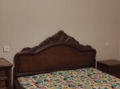 Сдаётся 2-комн. новостройка 62 м², м. Иншаатчылар, photo 2 from 8