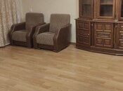 Сдаётся 2-комн. новостройка 62 м², м. Иншаатчылар, photo 6 from 8