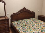 Сдаётся 2-комн. новостройка 62 м², м. Иншаатчылар, photo 3 from 8